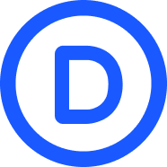F-Design